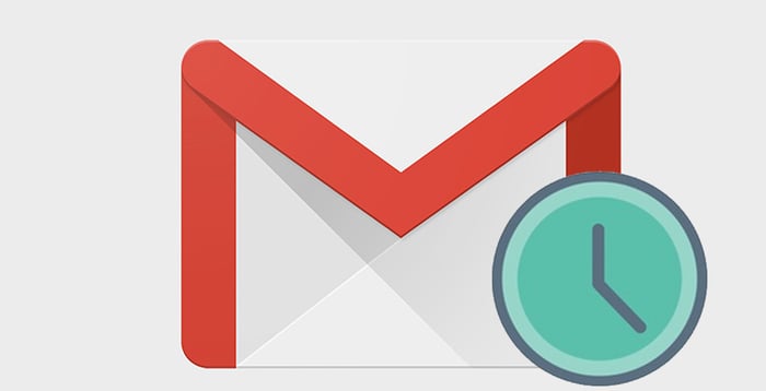 Postpone-email-with-Gmail-you-can