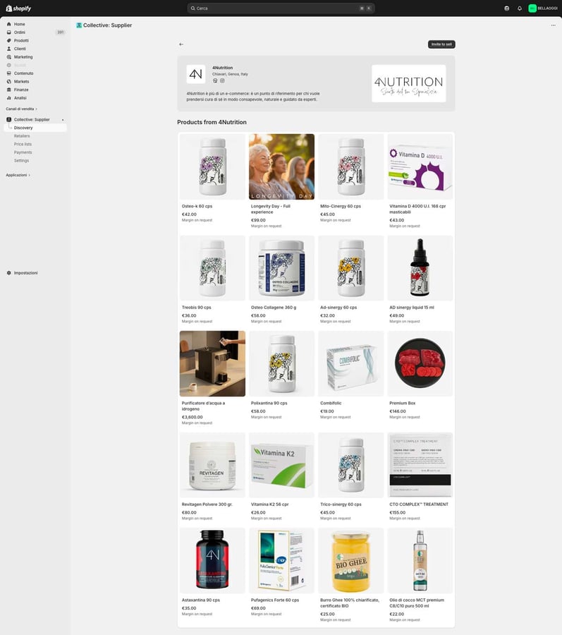 Shopify-Collective-supplier-products-screenshot