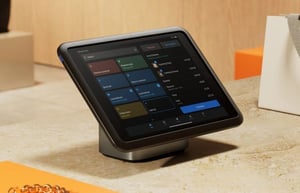 Shopify-POS-Chrome-OS
