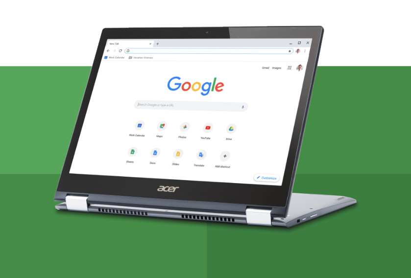 Shopify-POS-Chrome-OS-20-1