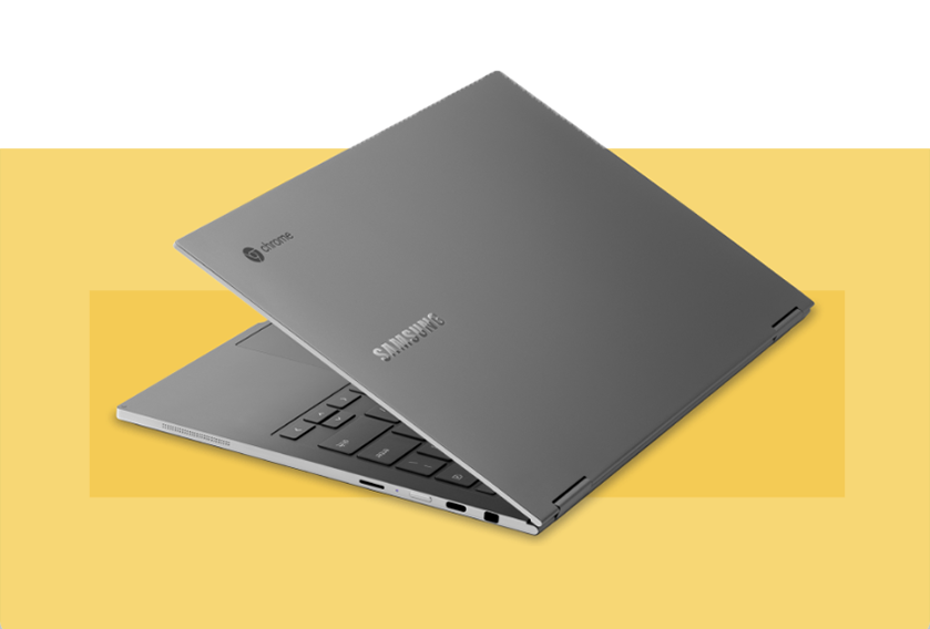 Shopify-POS-Chrome-OS-21-1
