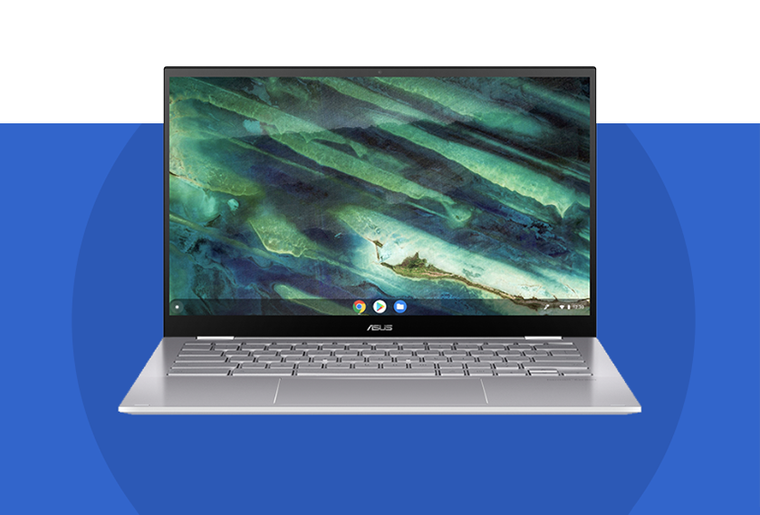 Shopify-POS-Chrome-OS-22-1