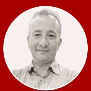 Shopify-POS-Chrome-OS-Donato-Cilente