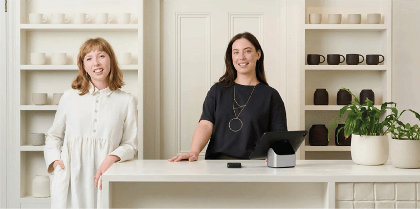 Shopify-POS-hardware-2