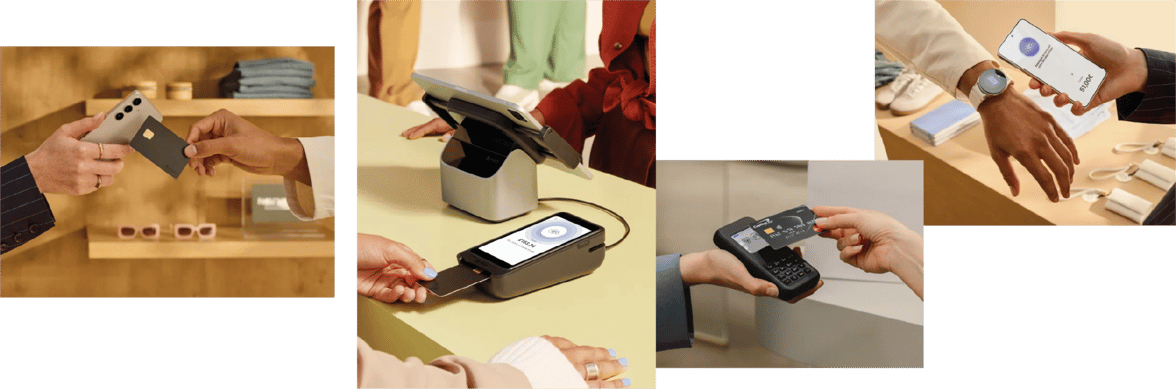 Shopify-POS-hardware-3