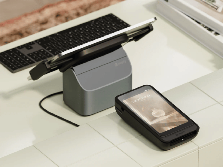 Shopify-POS-hardware-4