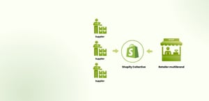 shopify-collective-multibrand-supplier