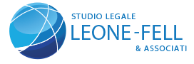 Studio-Legale-Leone-Fell-Associati