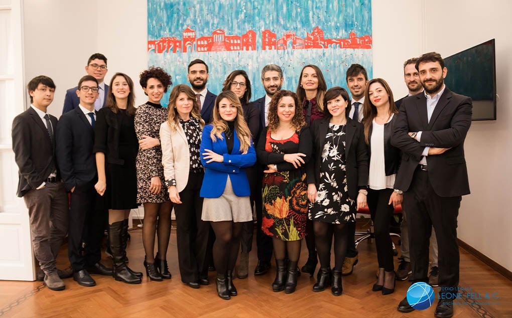 TEAM-CDA-Studio-legale-Leone-Fell-C.-sceglie-G-Suite