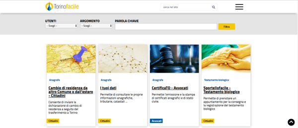 Torino-Facile-per-il-cittadino.-Paola-Pisano-digitalizza-la-Pubblica-Amministrazione-a-Torino-1