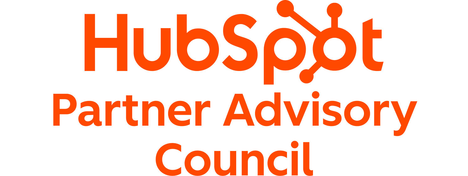 Wordmark_PartnerAdvisoryCouncil_Center_orange