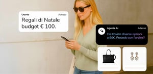 girl_shopping_ai_shopify
