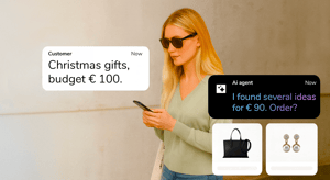 girl_shopping_ai_shopify