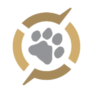 ascot-tours-logo2