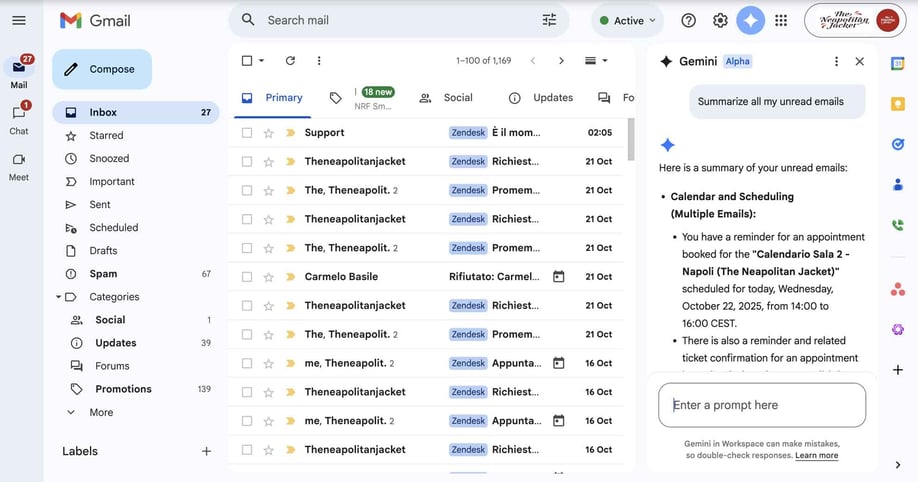 gemini-in-gmail-side-panel