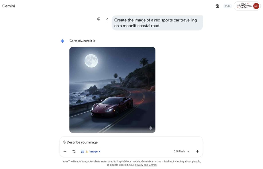 gemini-nano-banana-app-to-create-an-image