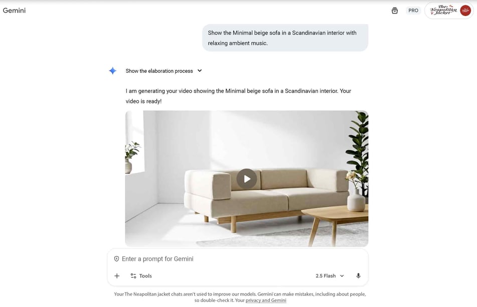 gemini-veo-3-to-create-videos