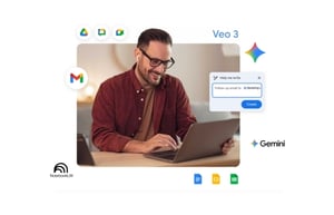 man-sitting-desk-google-workspace-apps-side