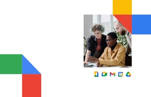 people-using-google-workspace-apps