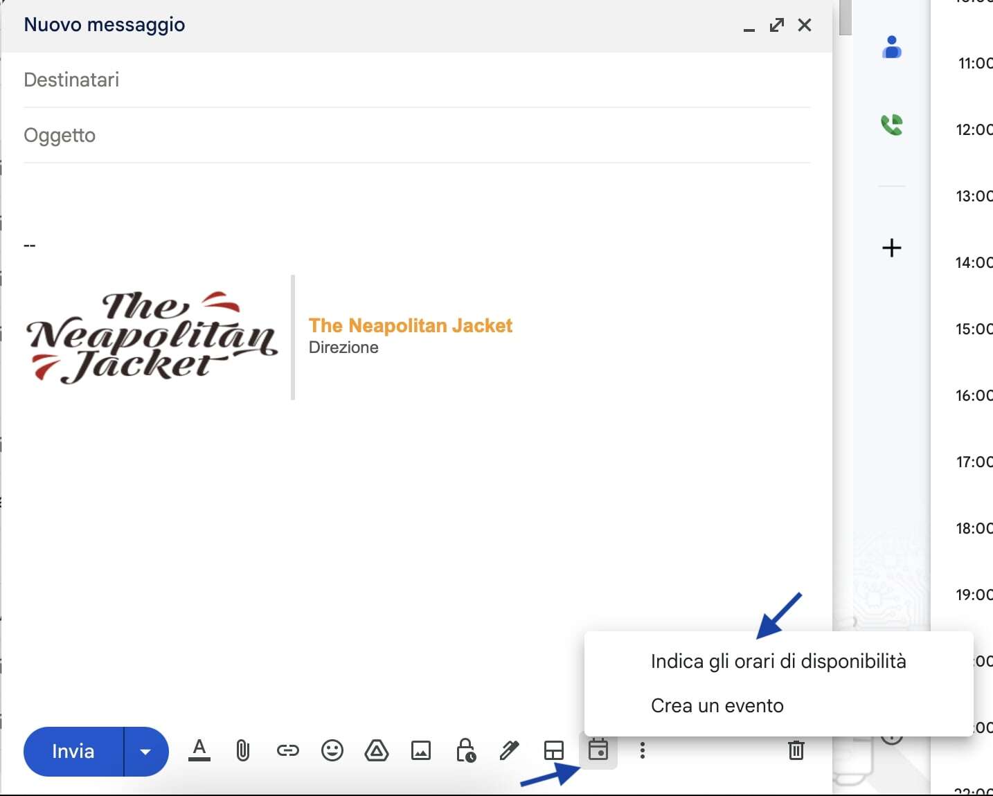 condividere-le-disponibilita-del-Calendario-Google-2