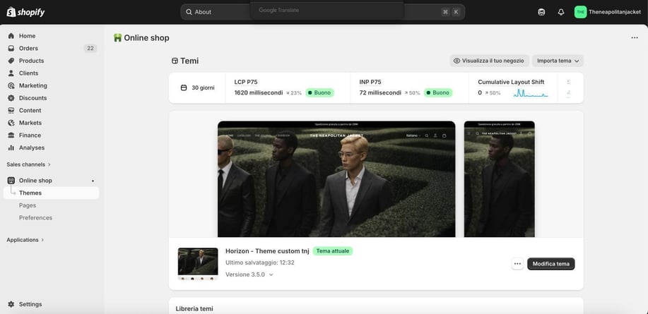 shopify-shop-online-page