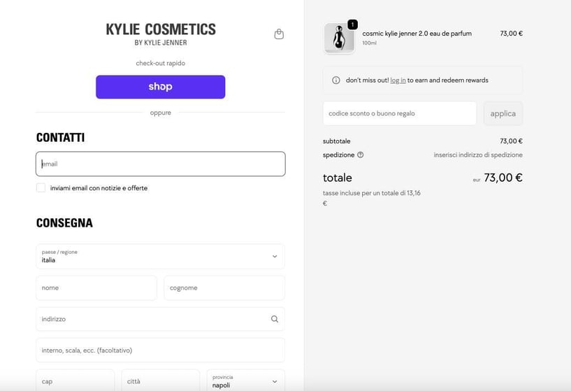 kylie-cosmetics-shop-online