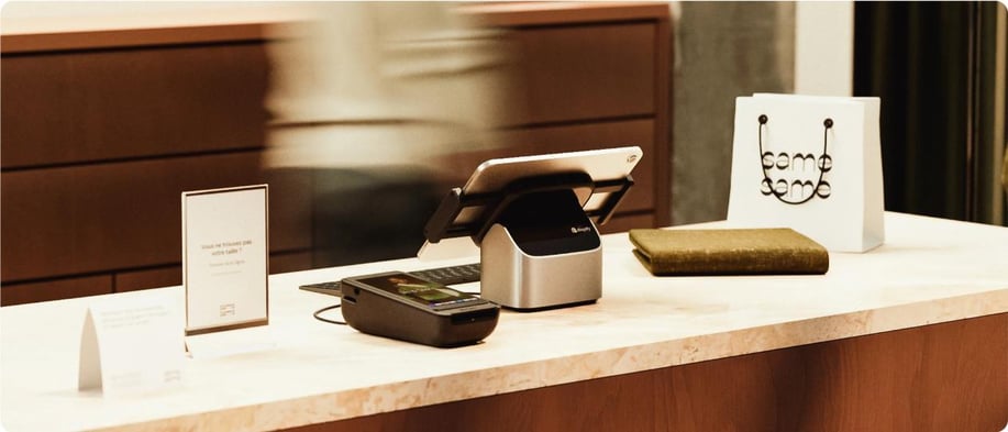 checkout-shopify-hardware-and-pos