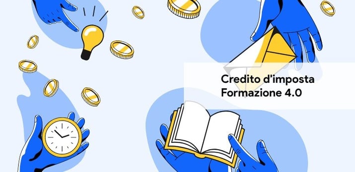 credito-dimposta-formazione-4.0