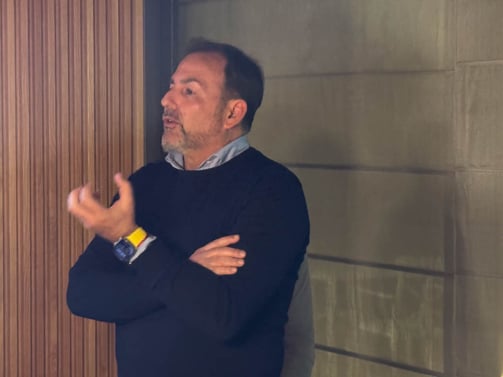 ecosistema-retail-41