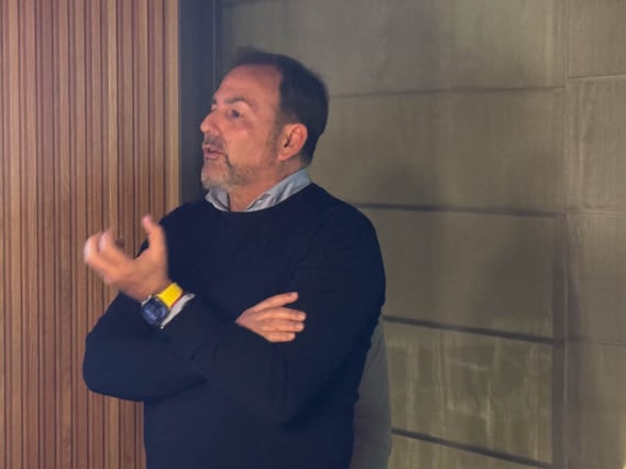 ecosistema-retail-41