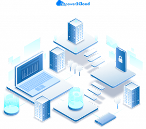 enti-di-formazione-2