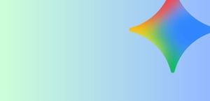 gemini-enterprise-logo