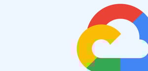 gemini-enterprise-business- logo-image