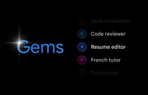 gemini-gems-examples