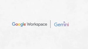 Anteprima articolo, Gemini in Google Workspace, funzionalità avanzate per il tuo lavoro