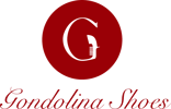 gondolina-logo-case-study-power2cloud