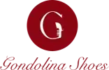gondolina-unified-commerce-shopify-pos