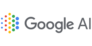 google-ai-logo