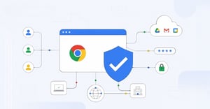 google-chrome-enterprise-google-workspace-applications