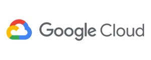 google-cloud-logo