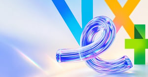 google-cloud-next-26-logo