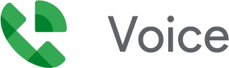 google-voice-logo-1