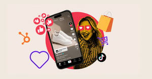 tiktok-screenshot-showing-shoes-and-add-to-cart-cta
