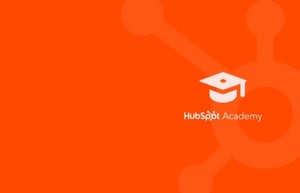 hubspot_academy_logo_orange