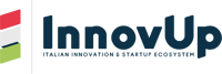 innovup-logo