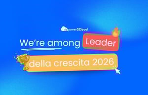 leader crescita 2026