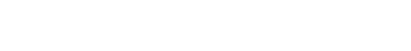 logo-atlassian