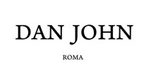logo-dan-john