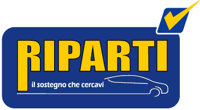 logo-officine-riparti-siracusa