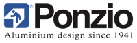 logo-ponzio-aluminium-power2cloud